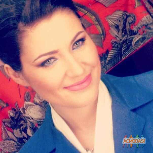 Валентина Миколаївна Берник фото №879667. Завантажено 11 Лютого 2016