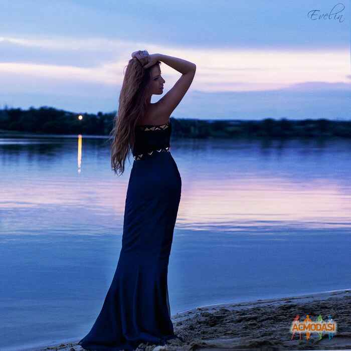 Марина   фото №913903. Завантажено 27 Травня 2016
