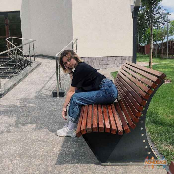 Тоня  Коженкова фото №1633244. Завантажено 09 Червня 2021