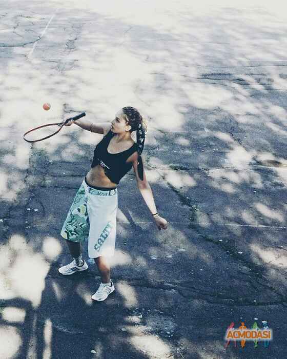 Sirius  Td фото №996156. Завантажено 10 Грудня 2016