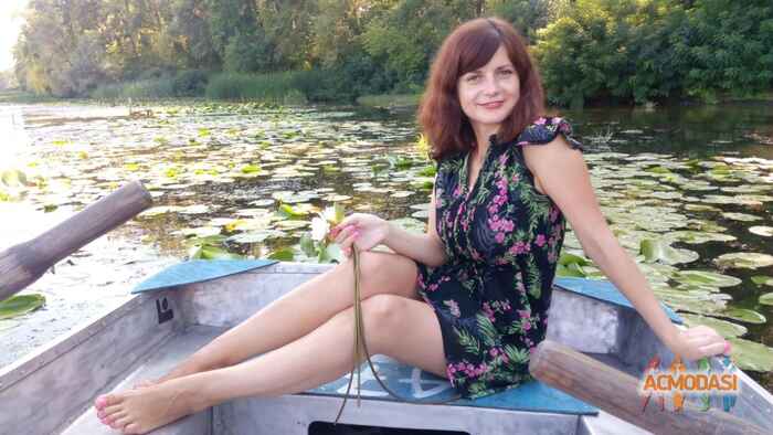 Александра Петровна Мележик фото №1002186. Завантажено 30 Грудня 2016