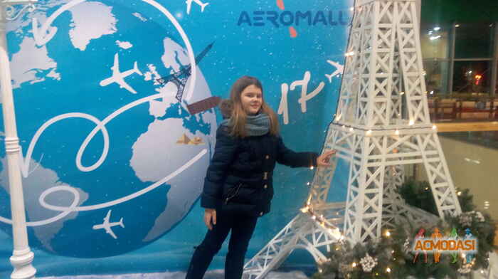 Милана Витальевна Пономаренко фото №1005517. Завантажено 10 Січня 2017