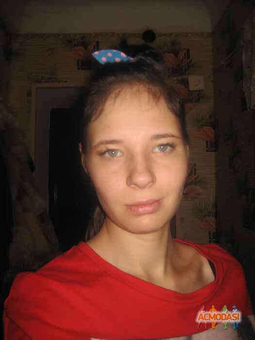 karisha  layshenko фото №1017085. Завантажено 07 Лютого 2017