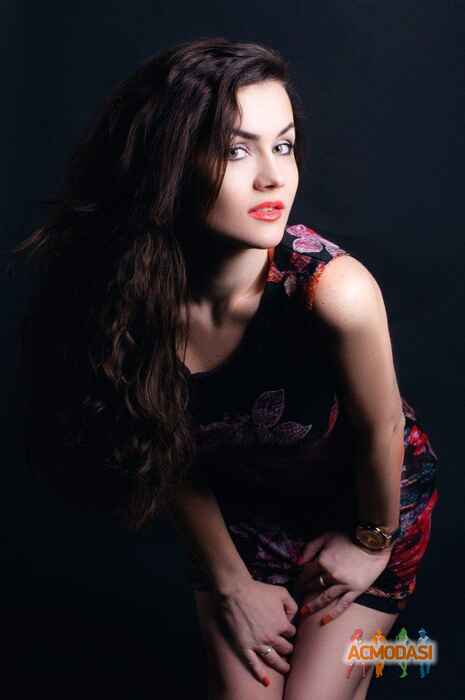 Алёна Сергеевна Жук фото №1030780. Завантажено 12 Березня 2017