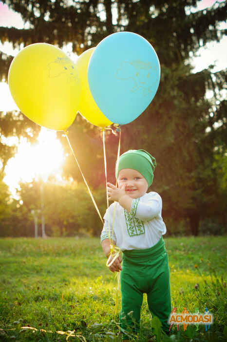 Євген Олександрович Демчук фото №1097856. Завантажено 30 Серпня 2017