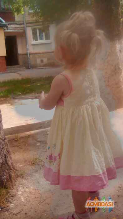 Юля  Мадараш фото №1074960. Завантажено 05 Липня 2017