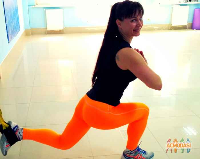 Алена Валеріївна Нікітченко фото №1084169. Завантажено 27 Липня 2017