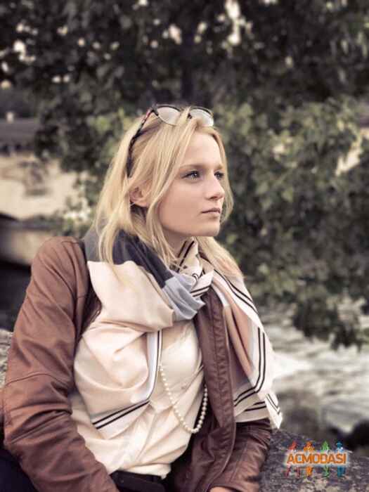 Валерия  Ларионова фото №1089427. Завантажено 09 Серпня 2017