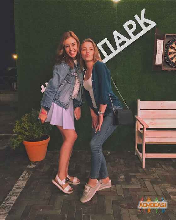 Татьяна Вадимовна Неверова фото №1097370. Завантажено 29 Серпня 2017