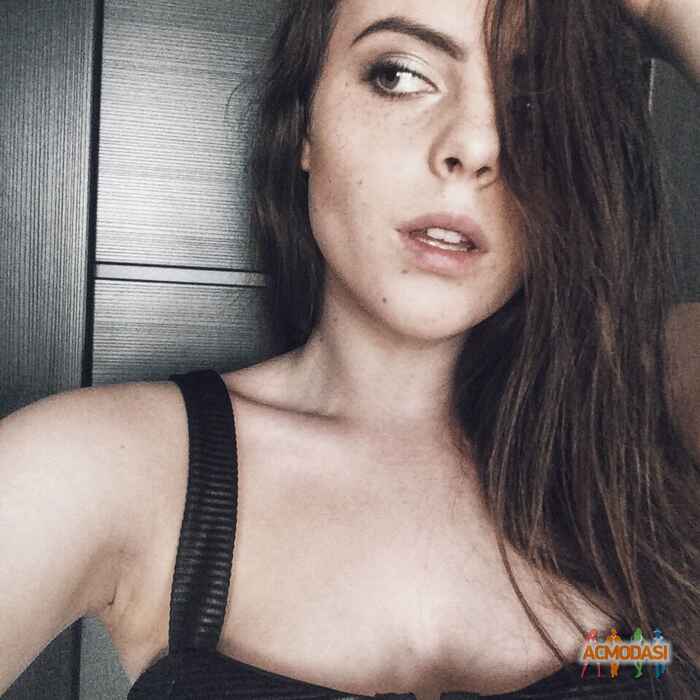 Karina  Deneka фото №1101698. Завантажено 08 Вересня 2017