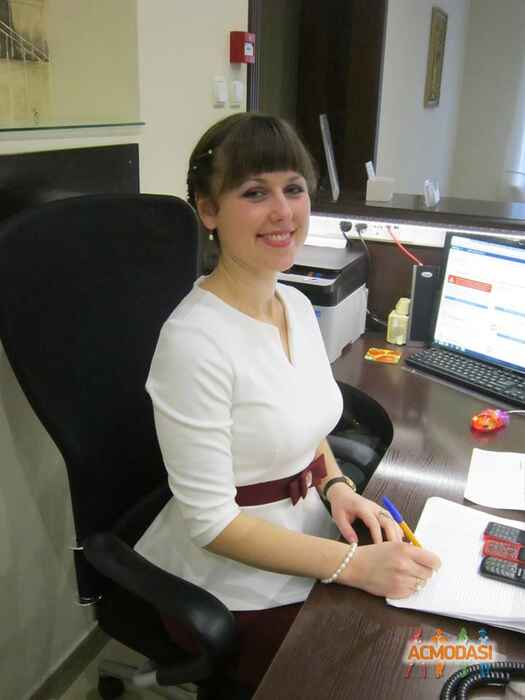 Тетяна Сергіївна Остапчук фото №1173713. Завантажено 27 Січня 2018