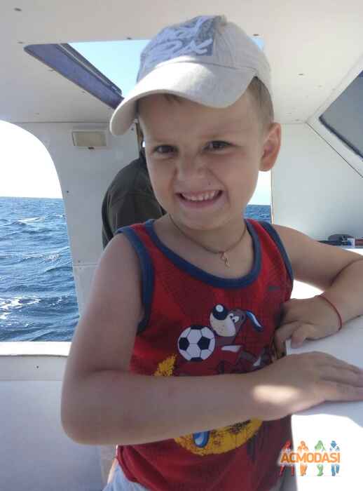 Дмитрий Романович Лебедь фото №1108644. Завантажено 25 Вересня 2017