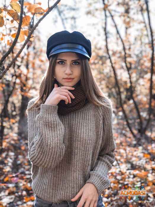 Карина Александровна Набока фото №1478842. Завантажено 22 Листопада 2019