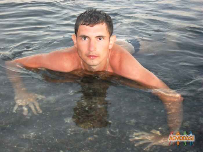 Віталій Олександрович Шевчук фото №1132680. Завантажено 08 Листопада 2017