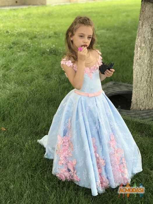 Александра   фото №1270449. Завантажено 05 Серпня 2018