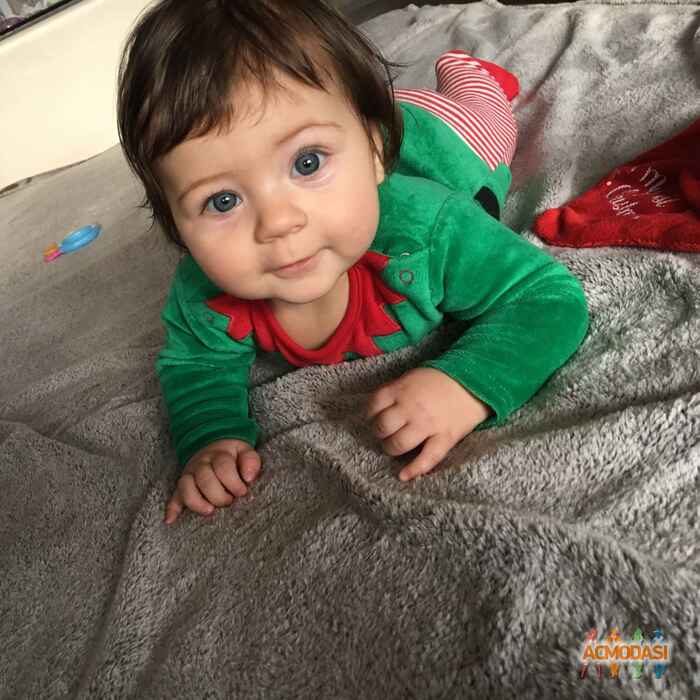 Анна  Воронина фото №1191493. Завантажено 20 Лютого 2018