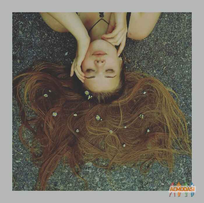 Єлизавета Юріївна Рубанчук фото №1486202. Завантажено 10 Грудня 2019