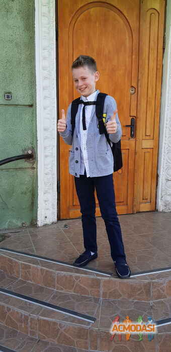 Савелий Романович Моргенштерн фото №1326821. Завантажено 22 Листопада 2018