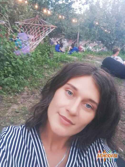 Олена Віктор Федорчук фото №1306579. Завантажено 14 Жовтня 2018