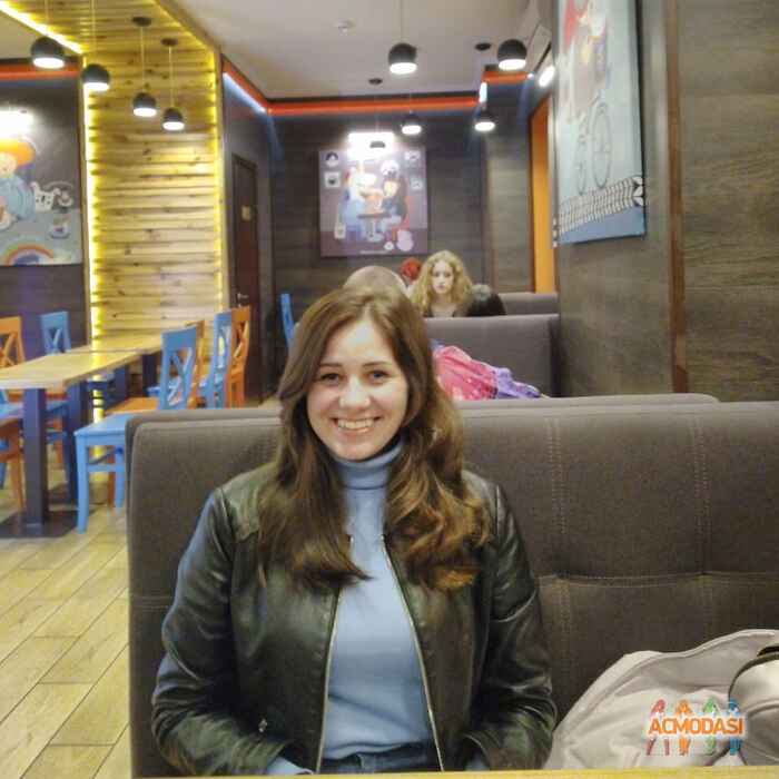Елена Ставицкая Анатольевна фото №1463826. Завантажено 21 Жовтня 2019