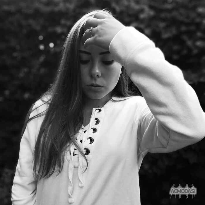 Алла Білоус Володимирівна фото №1429804. Завантажено 01 Серпня 2019