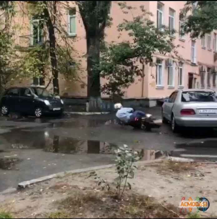 Микола євгенійович Максименко фото №1463594. Завантажено 20 Жовтня 2019