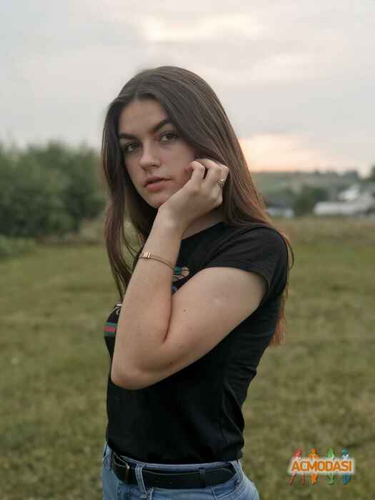 Diana Volodymyrivna Ivonchak фото №1476299. Завантажено 16 Листопада 2019