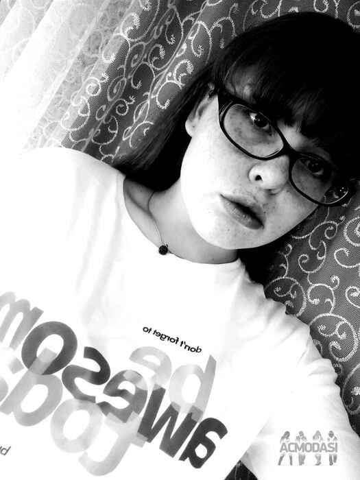 Лілія Олександрівна Кумановська фото №1490604. Завантажено 23 Грудня 2019