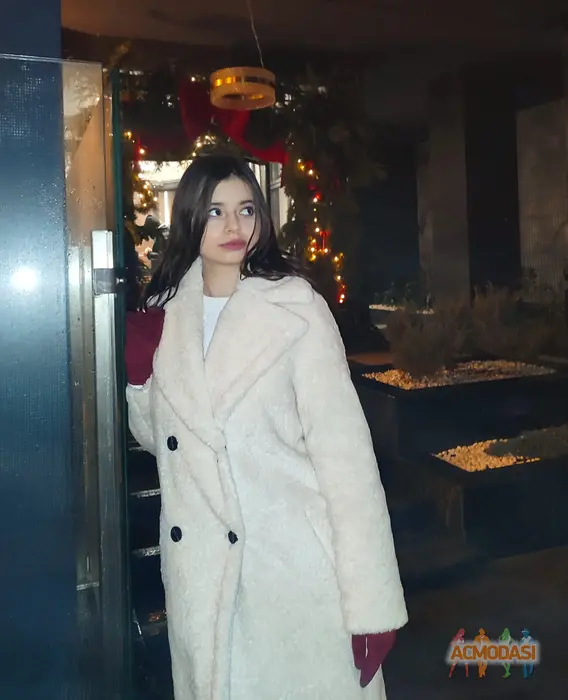 Юлія Володимирівна Супруненко фото №1743822. Завантажено 04 Червня 2025