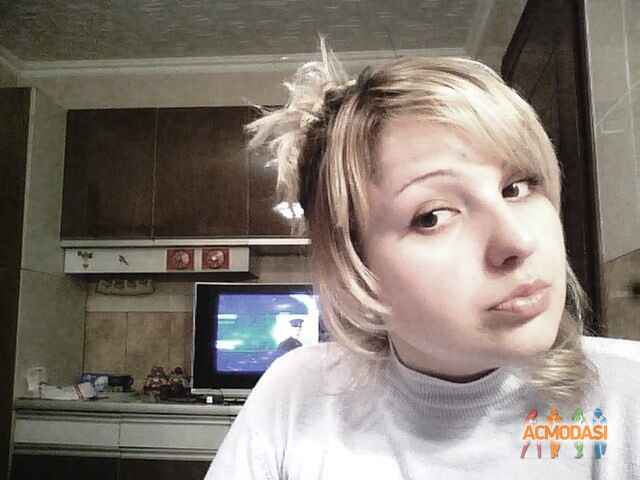 Виктория  Варенчук фото №9388. Завантажено 03 Січня 2009