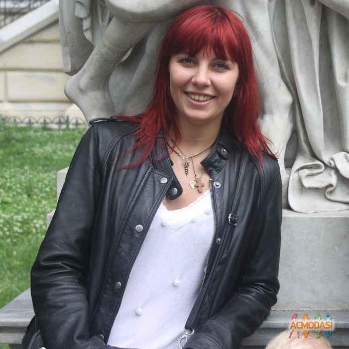 Елена Викторовна Гончарова фото №302298. Завантажено 03 Грудня 2012