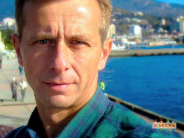 Oleg  Korotchenko фото №1327648. Завантажено 24 Листопада 2018