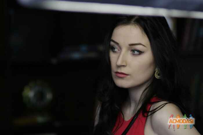 Роксалана Викторовна Козаченко фото №659831. Завантажено 27 Травня 2014