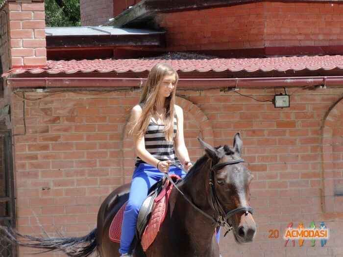 Анна  Есенина фото №810614. Завантажено 26 Червня 2015