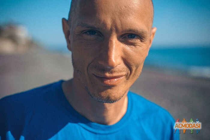 Слава   фото №1014954. Завантажено 02 Лютого 2017