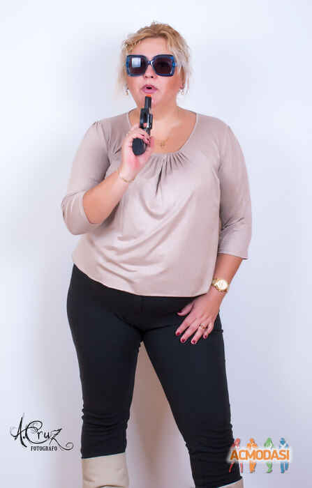 Elena Ivanovna Sysoliatina фото №864210. Завантажено 26 Грудня 2015