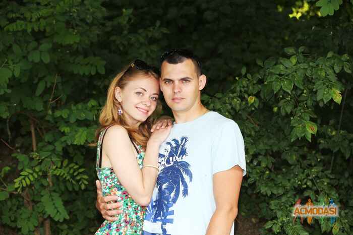 Мария Юрьевна Смирнова фото №933423. Завантажено 18 Липня 2016