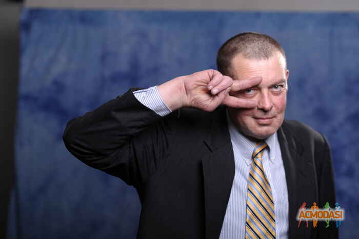 Сергій Петрович Шпак фото №983930. Завантажено 12 Листопада 2016