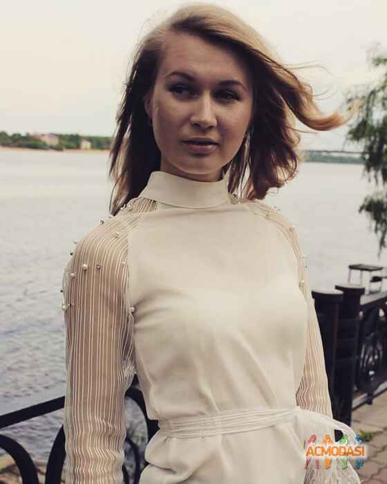 Рената Ігорівна Шакірова фото №1057680. Завантажено 23 Травня 2017