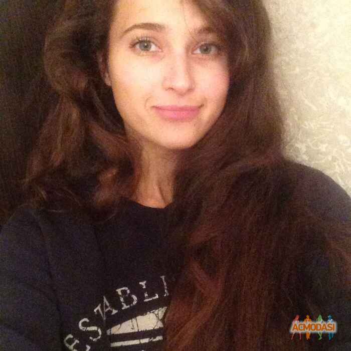 Ника  Павлик фото №1137402. Завантажено 15 Листопада 2017