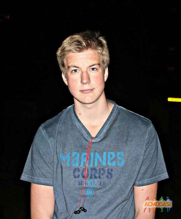 Max  Kushniruk фото №1041879. Завантажено 10 Квітня 2017