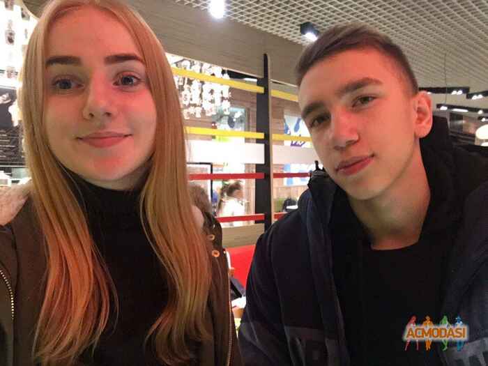 Артём Александрович Козлов фото №1061648. Завантажено 02 Червня 2017