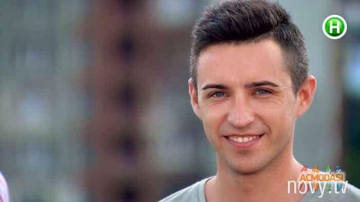 Сергей Борисович Ковалев фото №1110054. Завантажено 28 Вересня 2017