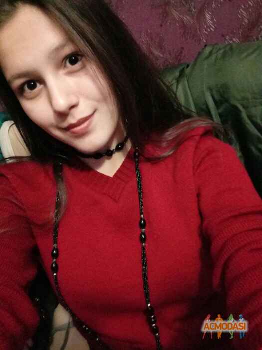 Ольга Владленівна Узун фото №1079318. Завантажено 15 Липня 2017