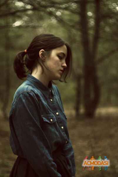 Masha  Chernyh фото №1092964. Завантажено 18 Серпня 2017