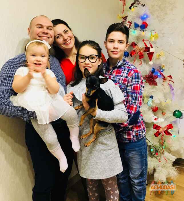 Оксана Іванівна Гейко фото №1198670. Завантажено 02 Березня 2018