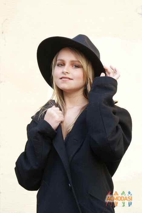 Катерина Владимировна Ефименко фото №1100259. Завантажено 05 Вересня 2017