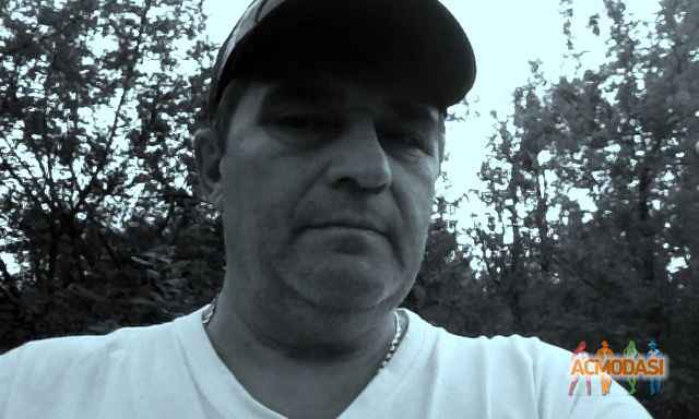 Александр Николаевич Бедненко фото №1116344. Завантажено 11 Жовтня 2017