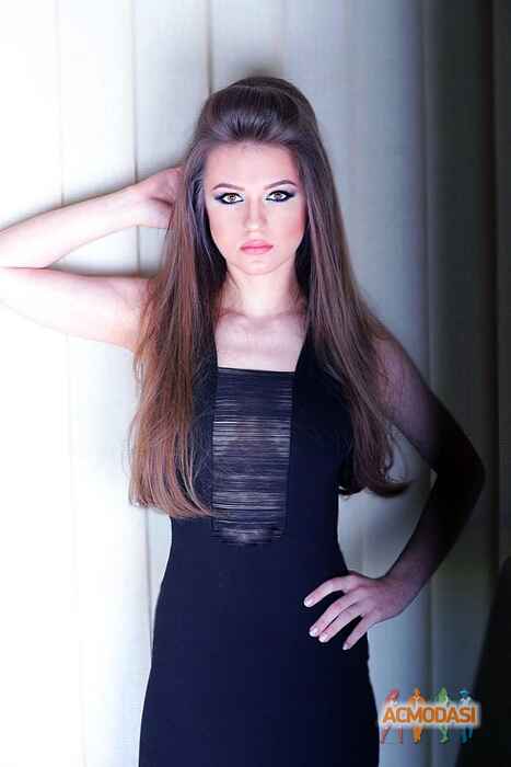 Тетяна   фото №1127461. Завантажено 31 Жовтня 2017