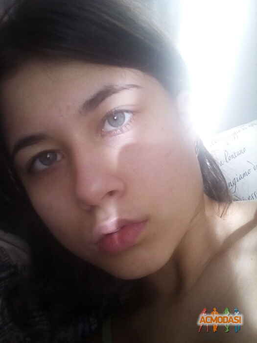 Юлія  Кришевич фото №1171531. Завантажено 24 Січня 2018